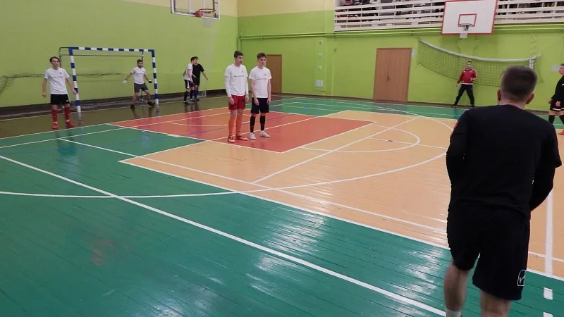 DSCN4812