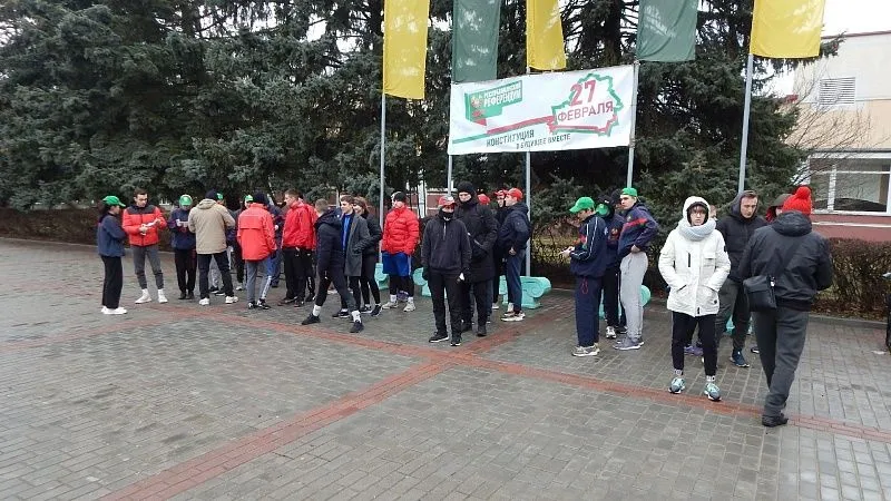 DSCN5033