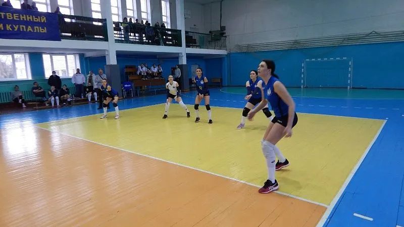 DSCN4950