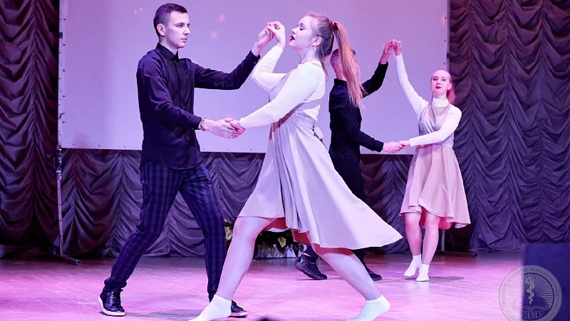 IMG_5645 1