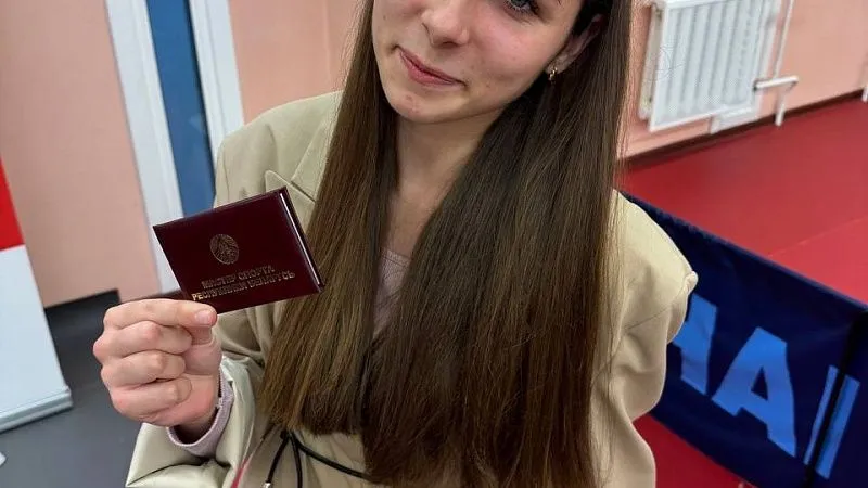 30