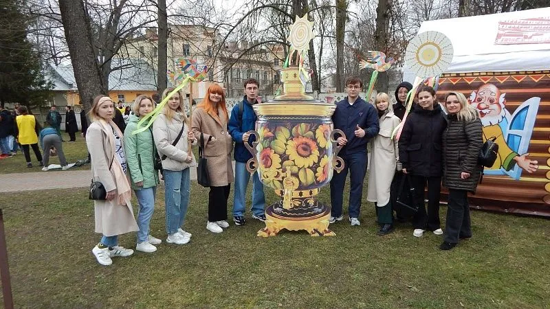 DSCN0610