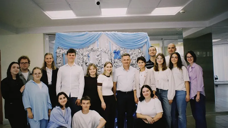 image0
