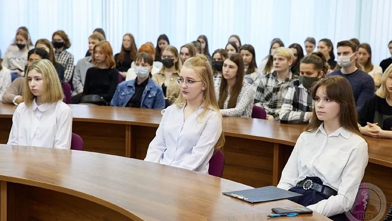 Хатынь — боль Беларуси (2022)
