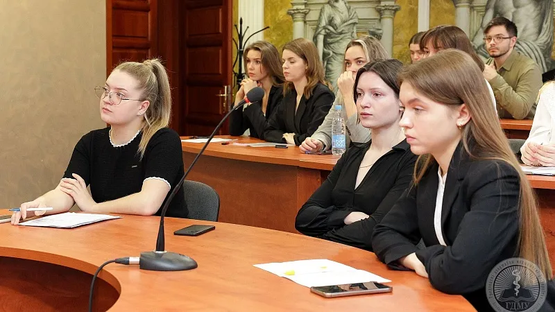 3C4A0583