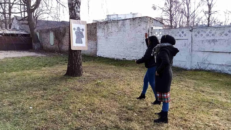21