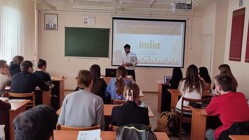 2 - Intercultural dialogue