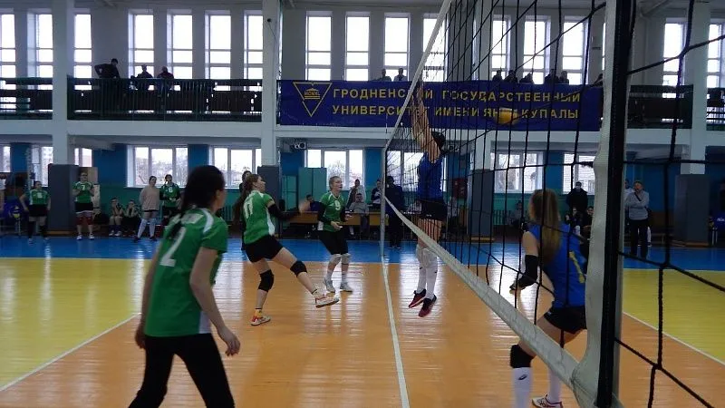 DSCN4952