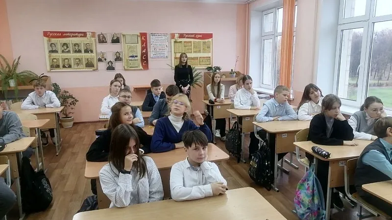 Здоровый разговор. Феномен сна