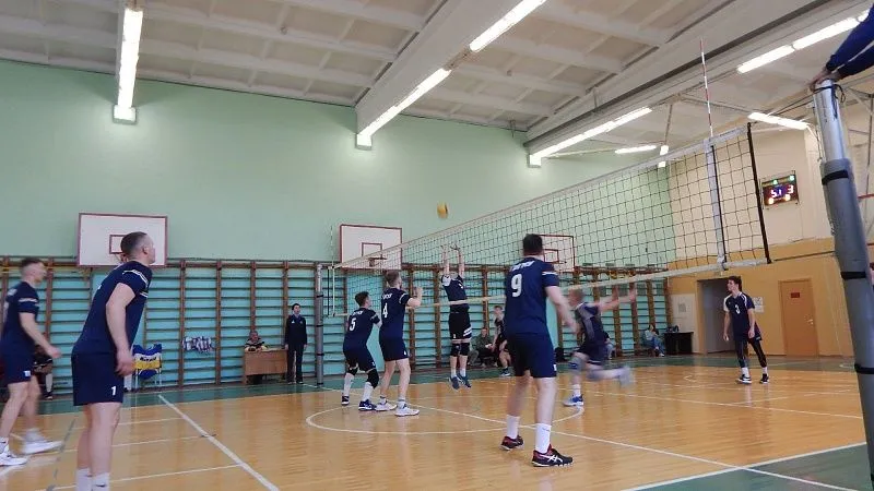 DSCN0059