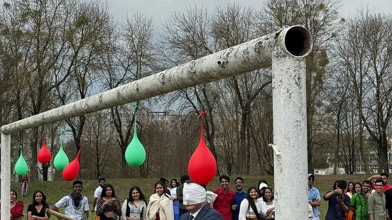 6-