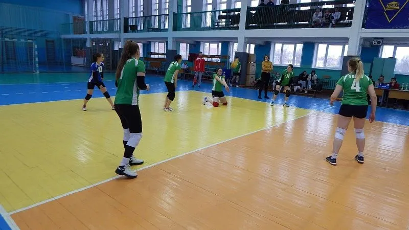 DSCN4981