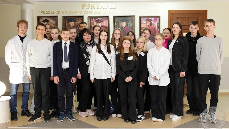 3C4A0854
