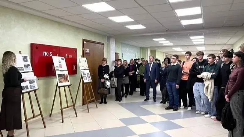 2выставка