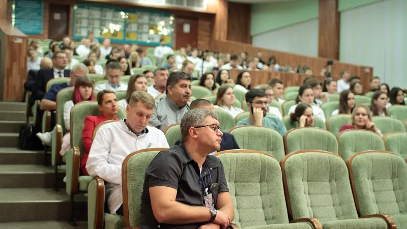 изображение_viber_2024-11-29_11-05-11-412