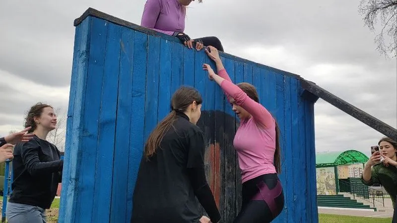35