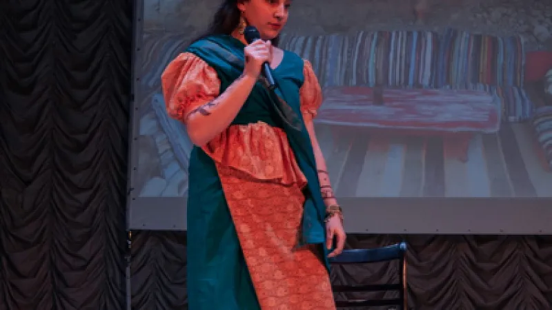 image20