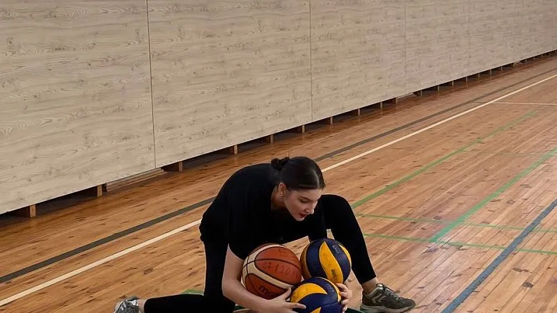 55