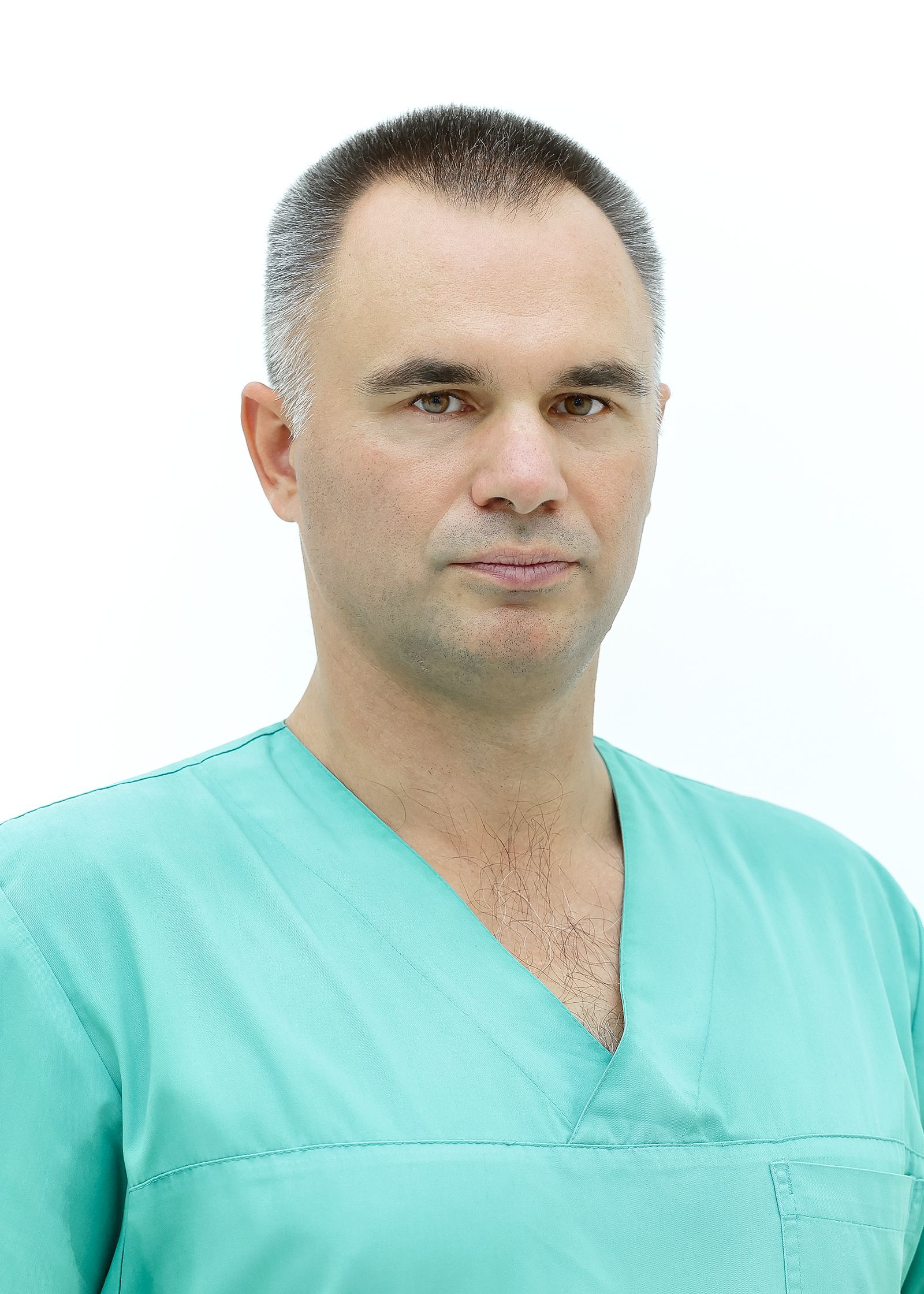 Прадко Віктар Аляксандравіч