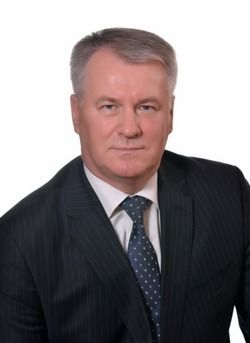 Поздравляем