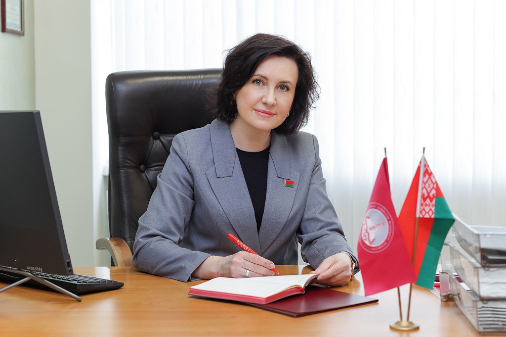 ПОЗДРАВЛЯЕМ