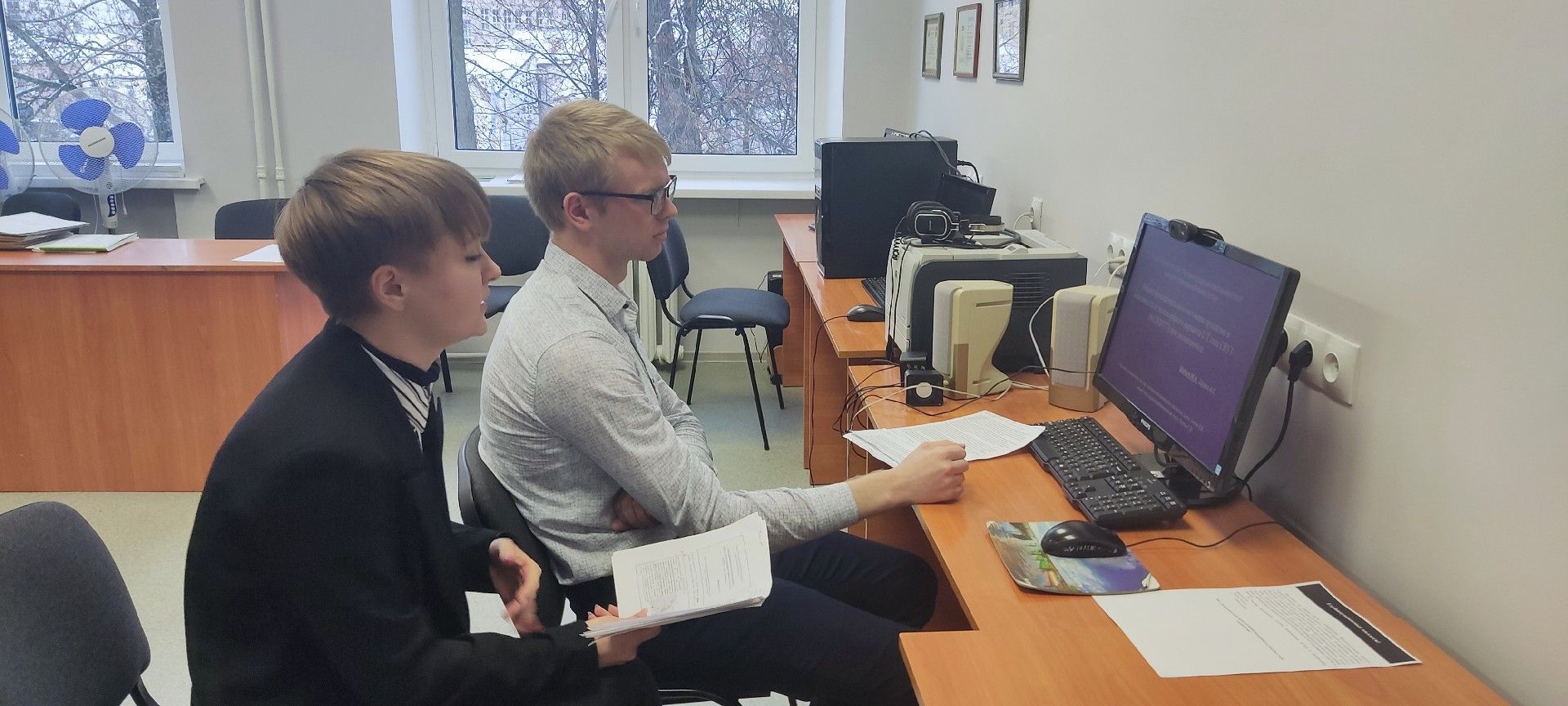 Международная научная конференция среди студентов «Физиологические аспекты сохранения здоровья студентов при адаптации к учебному процессу в медицинском вузе»