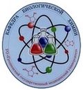 Материалы СНО 20 марта 2023 года