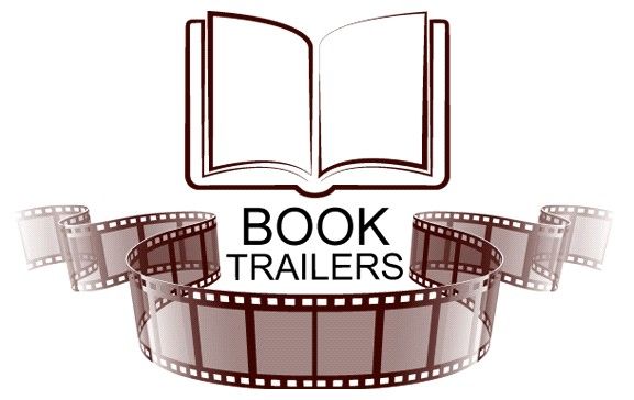 Внутривузовский конкурс буктрейлеров «Медики рекомендуют к PRO.чтению»