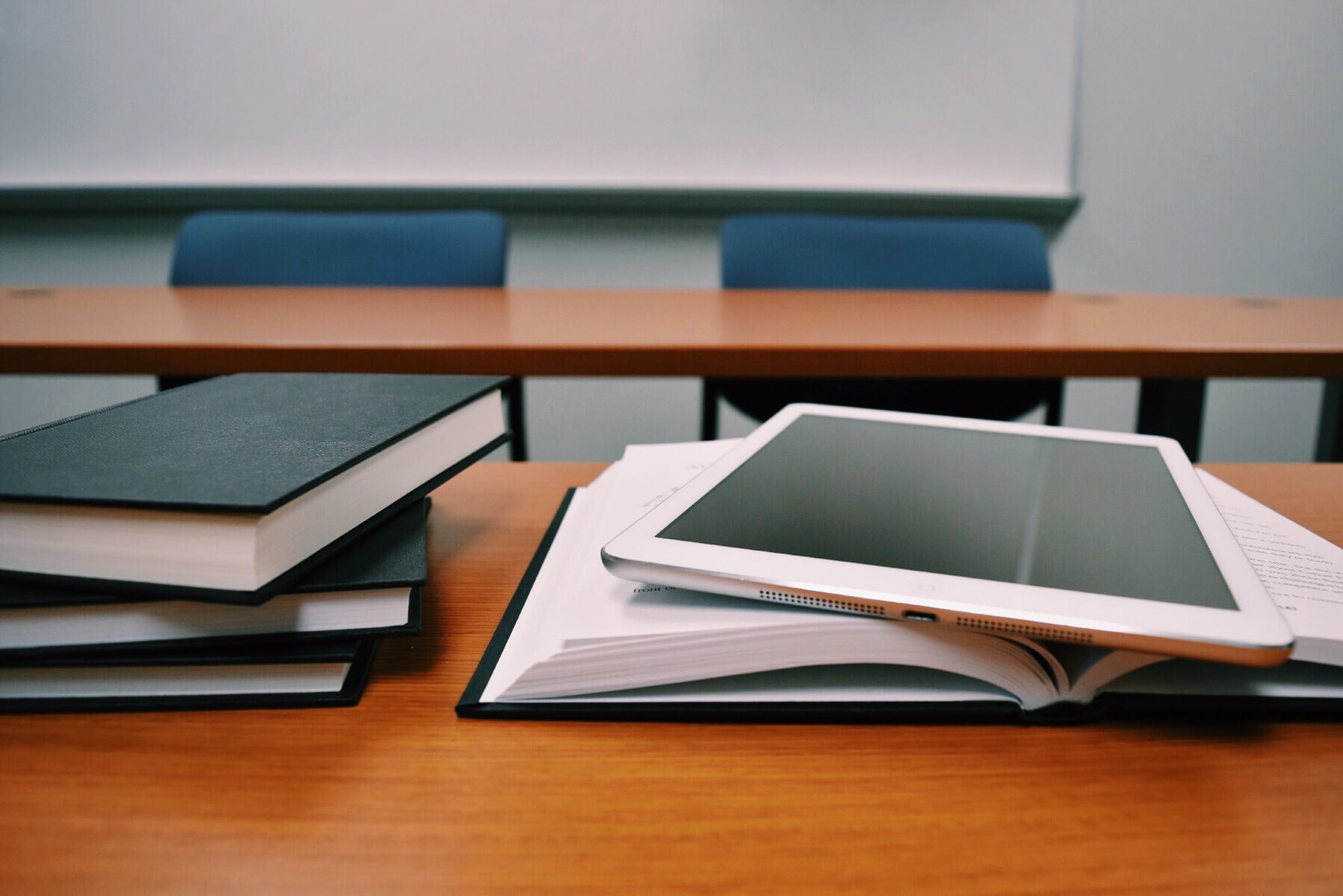 The 4th Student educational and methodological conference on biomedical ethics