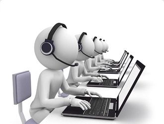 Управляемая самостоятельная работа