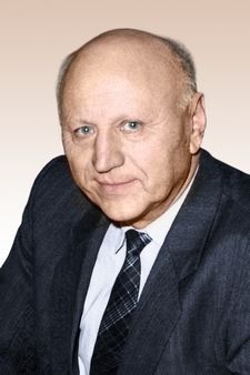 Это было недавно. Это было давно... О Маслакове Дмитрии Андреевиче