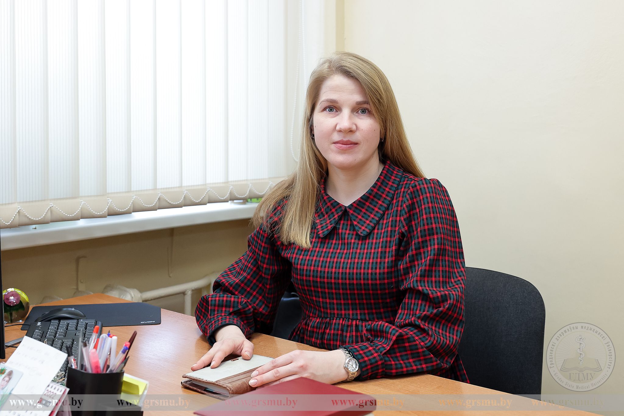 Филина Нина Ивановна