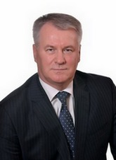 Поздравляем