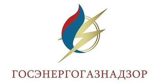 Филиал Госэнергонадзора по Гродненской области напоминает о правилах электробезопасности