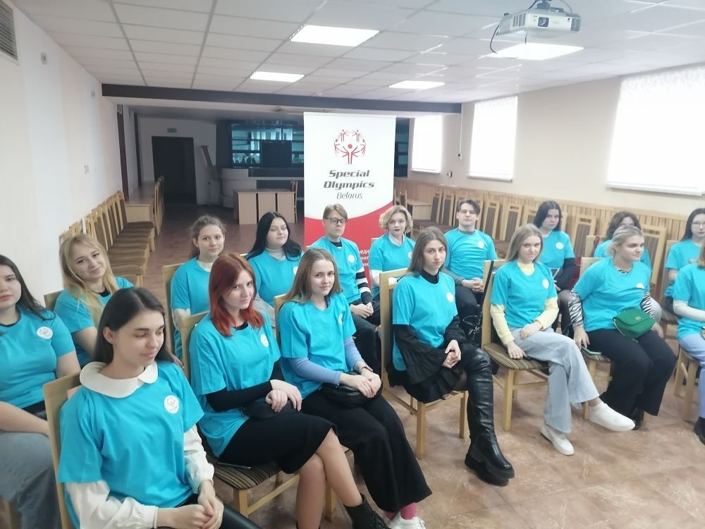 «CARDIS» В ПРОГРАММЕ «ЗДОРОВЫЕ СПОРТСМЕНЫ»