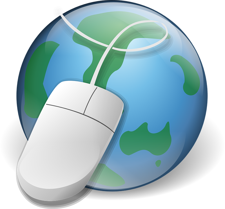 Computer Marathon 2022