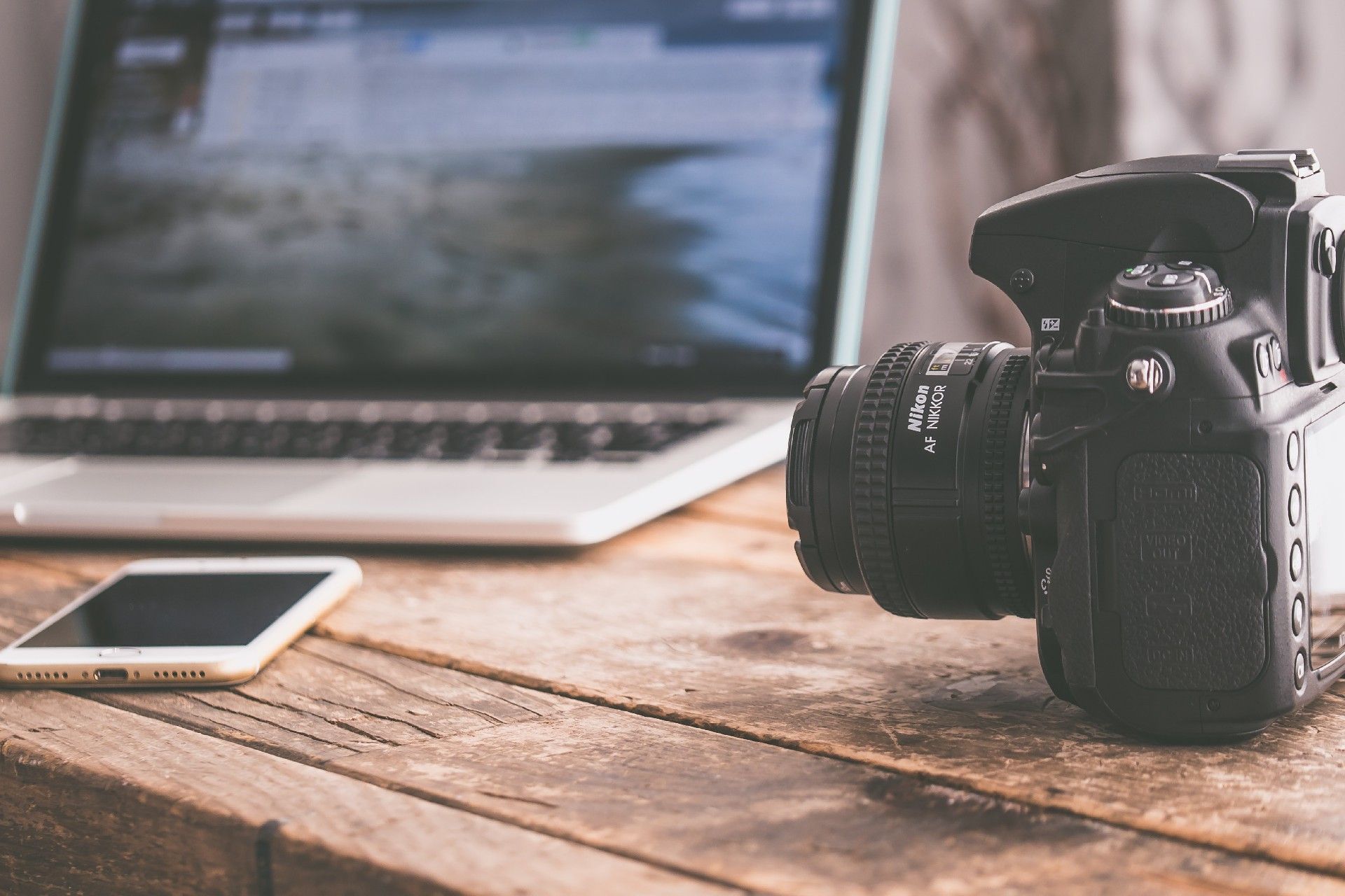 The results of the I International Creative Video Contest “About everything in Russian”