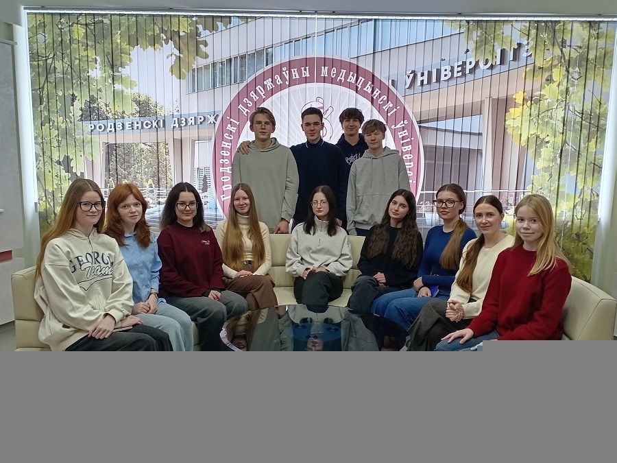Участие во II Международном Фестивале родных языков «Дружба народов»