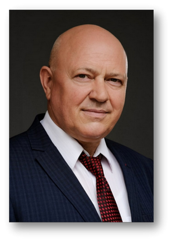 Станько Эдуард Паўлавіч