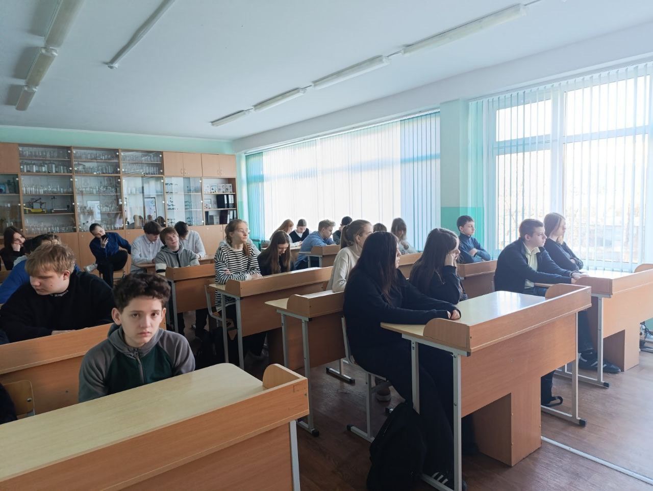 Болезни органов пищеварения
