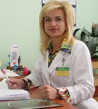 Поздравляем