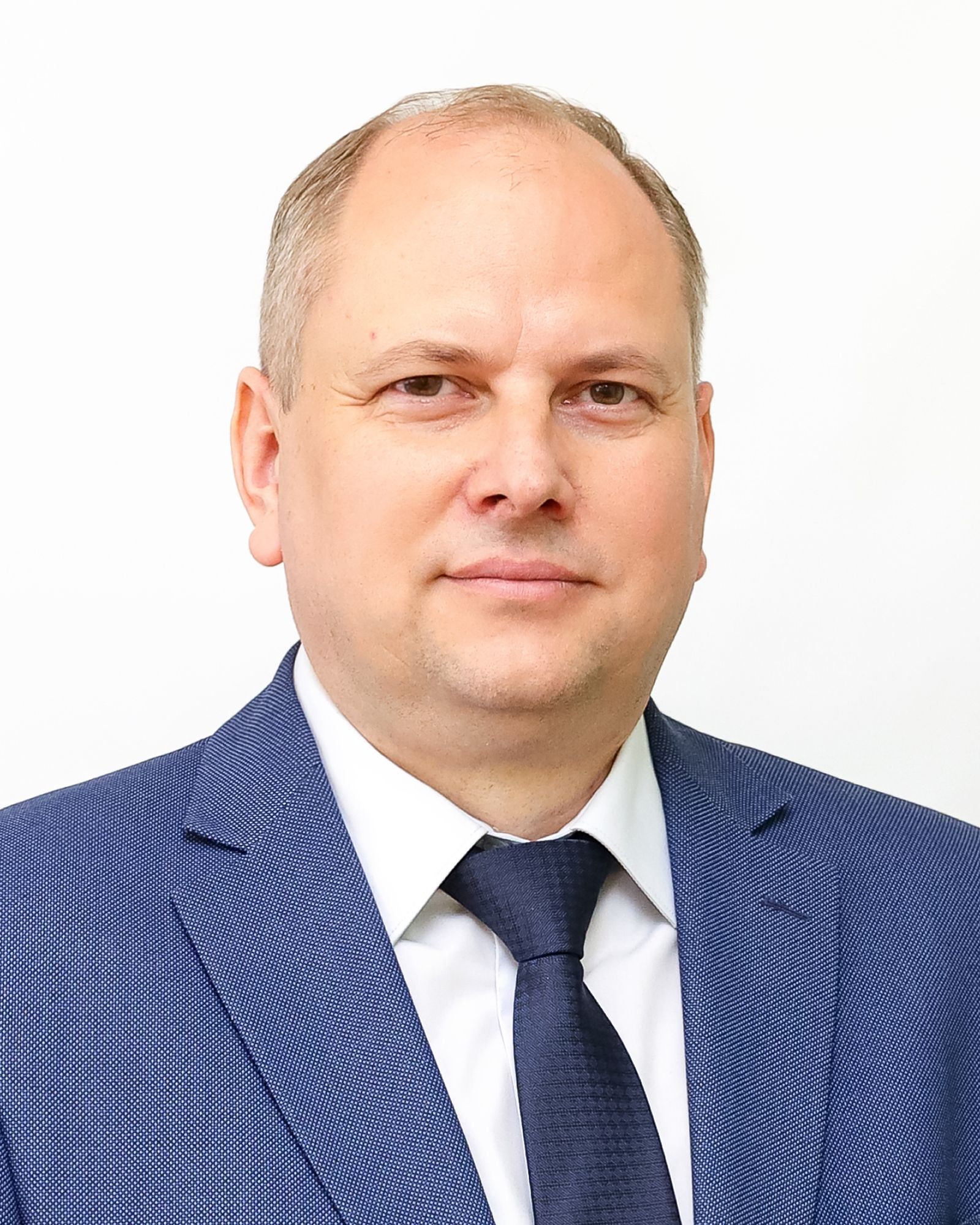 Сіткевіч Сяргей Анатольевіч
