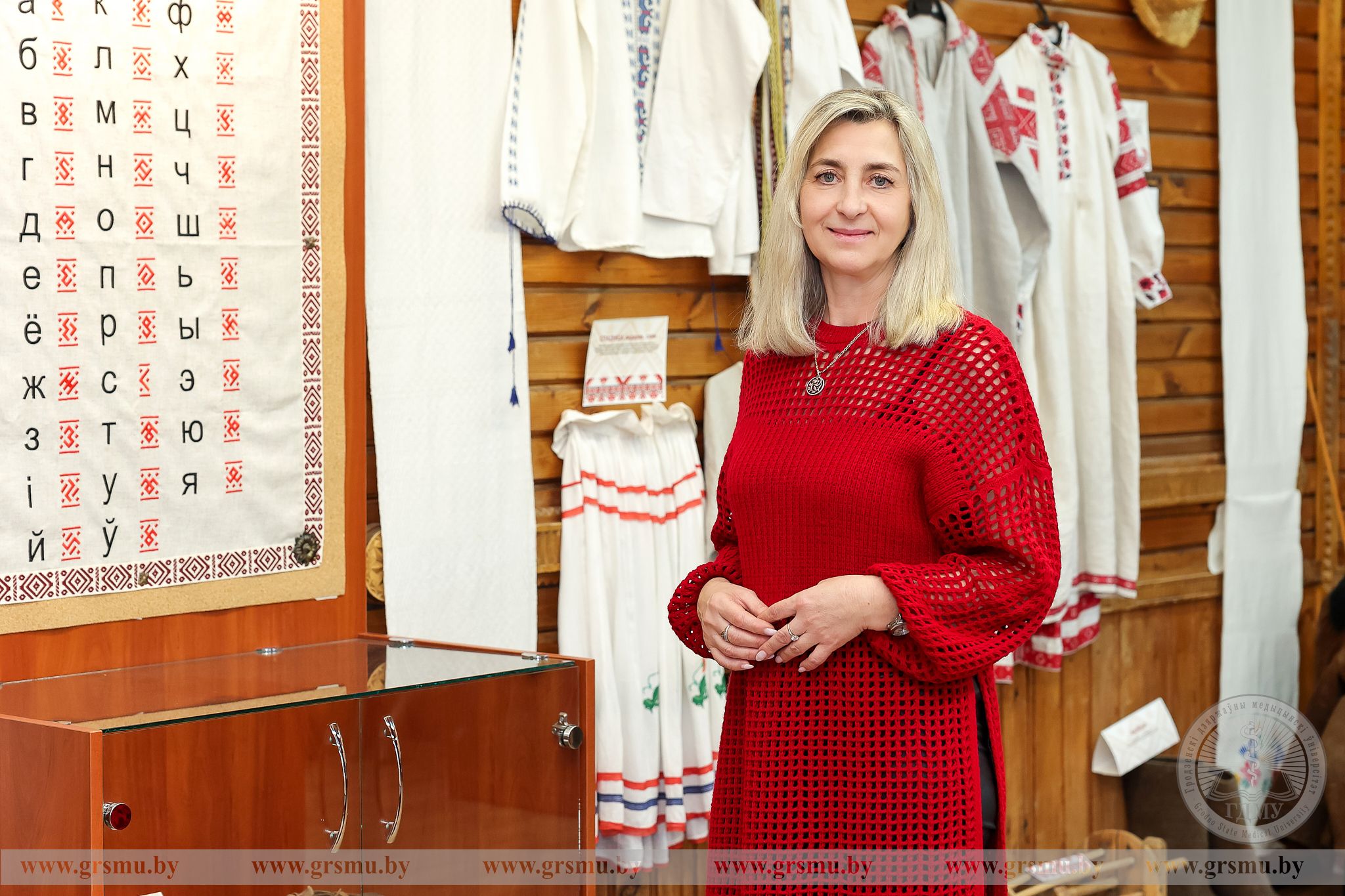 Снежицкая Оксана Сергеевна