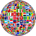 SCHEDULE OF EVENTS DEDICATED TO THE MEDICAL FACULTY FOR INTERNATIONAL STUDENTS