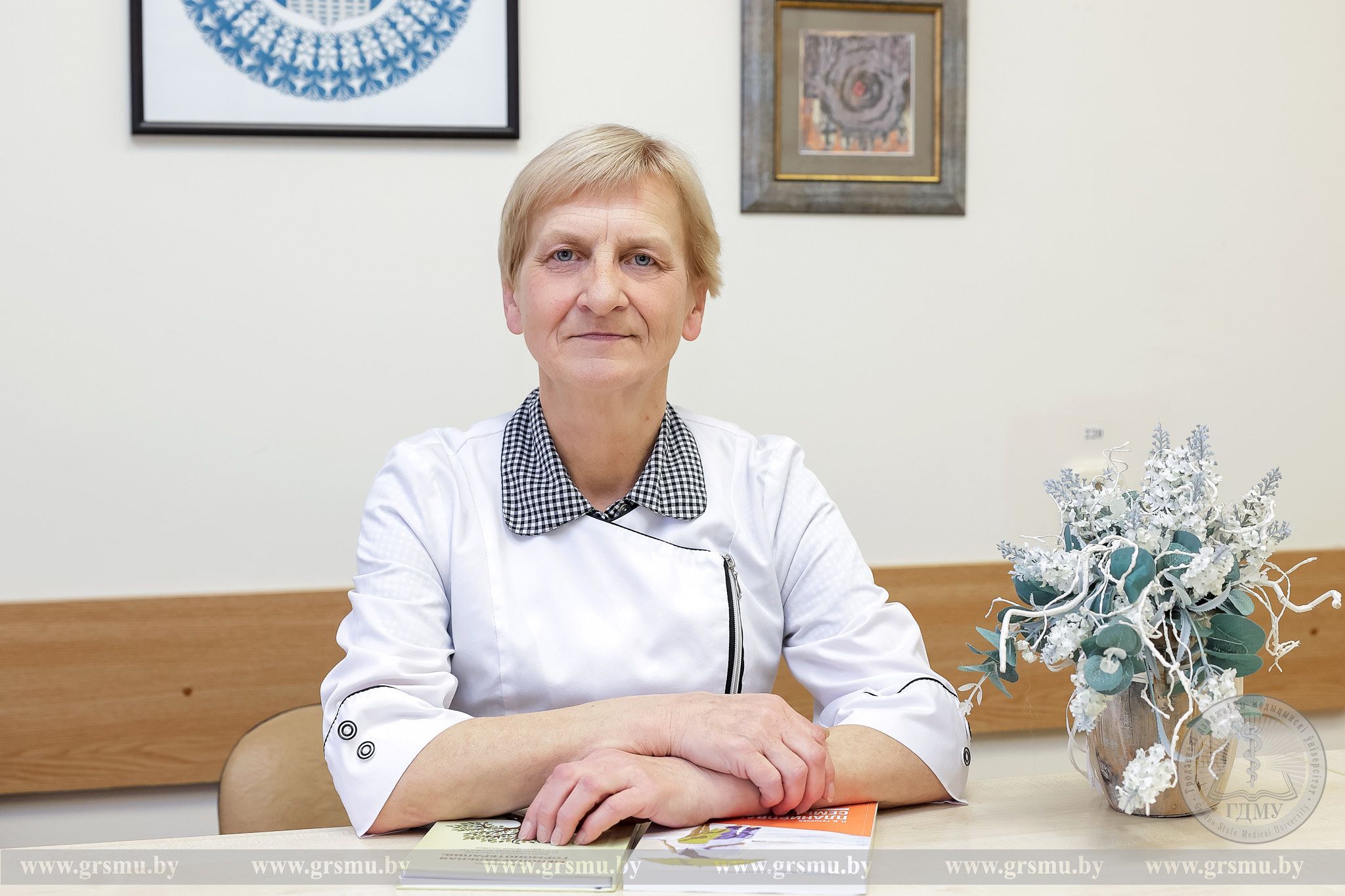 Ivanova Iryna