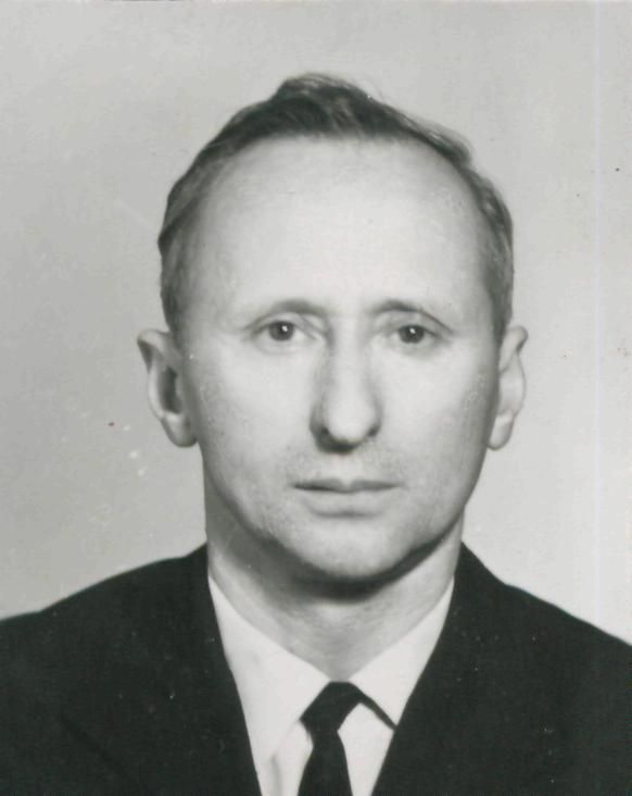 К 80-летию Победы в Великой Отечественной войне! Воспоминания Бойко Вячеслава Александровича…