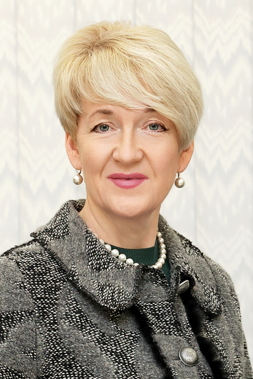 Поздравляем