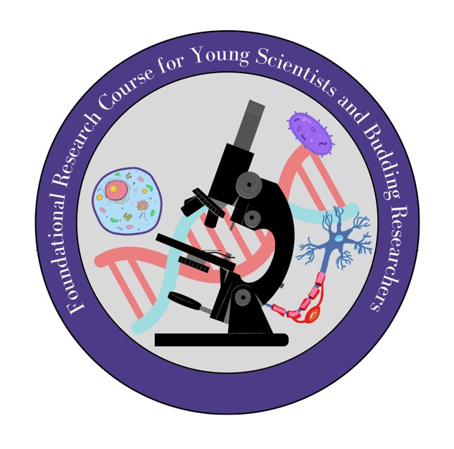 Foundational Research Course for Young Scientists and Budding Researchers