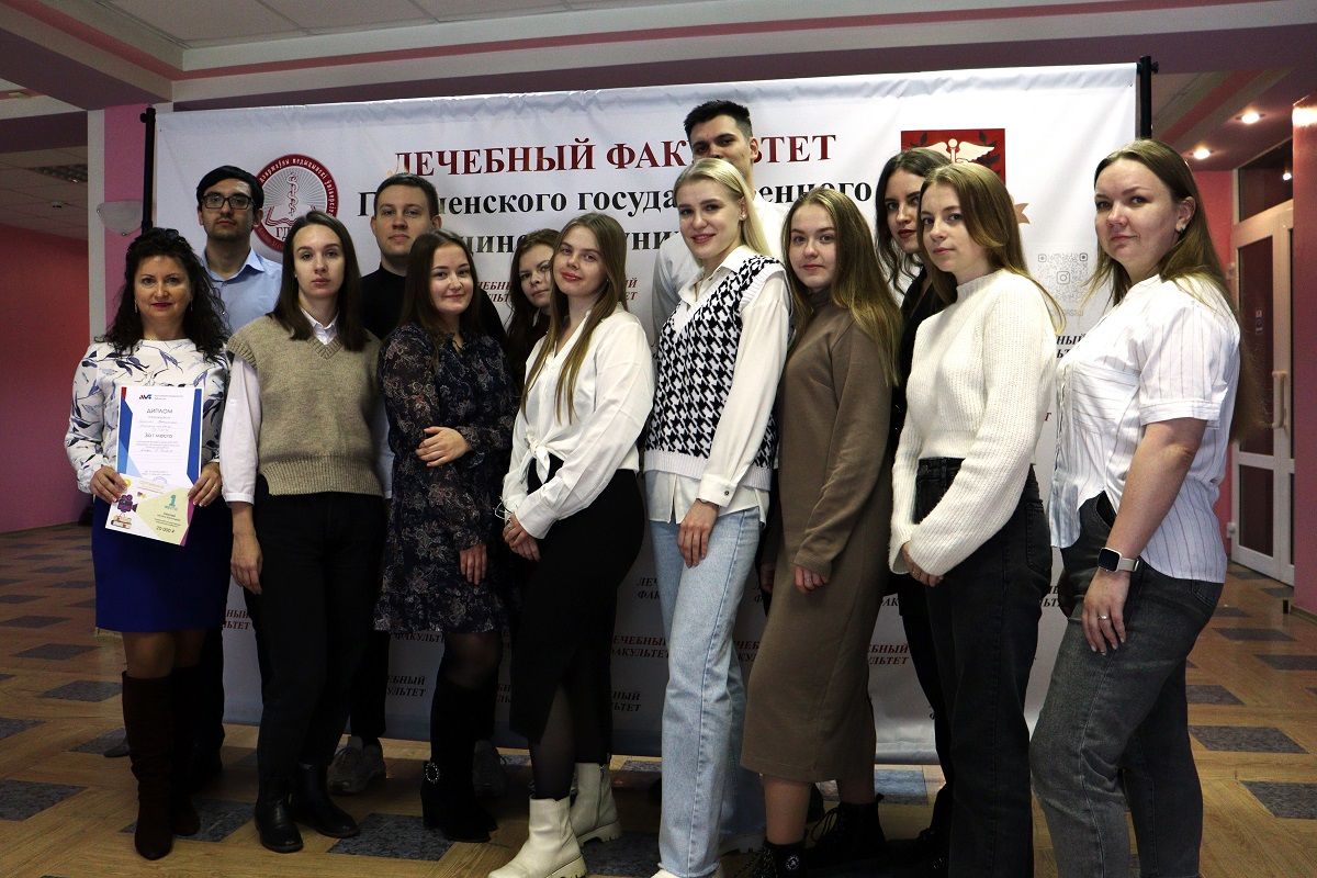 XV Библиофорум «Информационные технологии в медицинских библиотеках-2023»