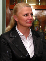 Поздравляем